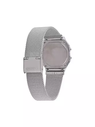 CASIO | Uhr Casio Vintage A700WEM-7A | 